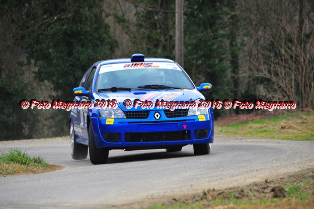 DSC_3146.JPG
